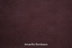 Amarillo_Bordeaux
