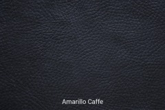 Amarillo_Caffe