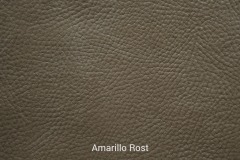 Amarillo_Rost