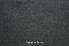 Amarillo_Smog