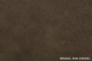 BRASIL-606-DIESEL