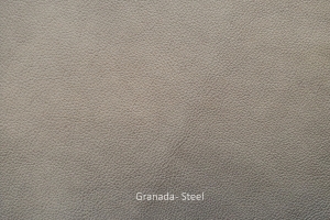 Granada-steel