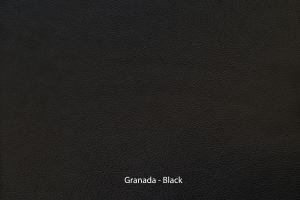 Granada_black