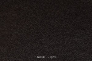 Leder-Granada-mini-4