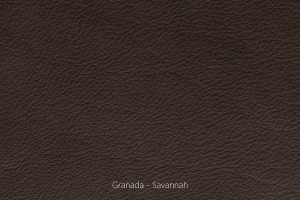 Leder-Granada-mini-5