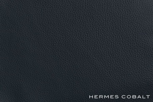 HERMES_Cobalt