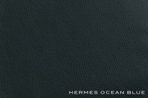 HERMES_Oceanblue