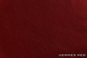 HERMES_Red