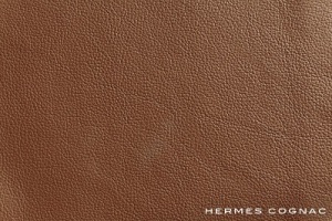HERMES_Cognac