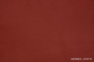 HERMES_Lipstic