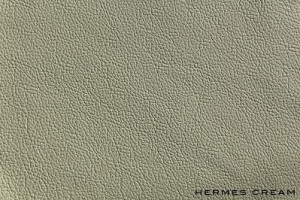 HERMES_Cream