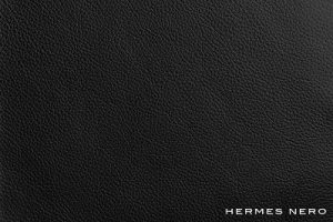 HERMES_Nero