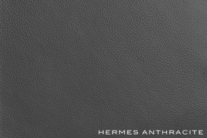 HERMES_Anthracite