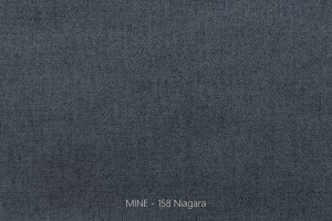 MINE-miniatura-12