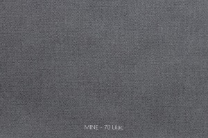 MINE-miniatura-14