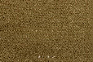 MINE-miniatura-7