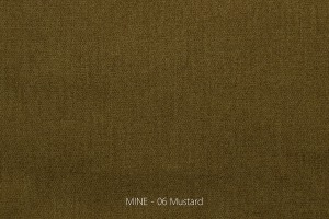 MINE-miniatura-8