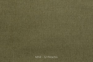 MINE-miniatura-9