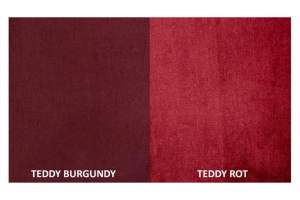 Teddy-burgundy-rot2