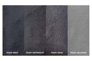 Teddy-navy-anthraciet-grau-hellgrau2